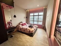 Blk 323A Punggol Bayview (Punggol), HDB 4 Rooms #615618471